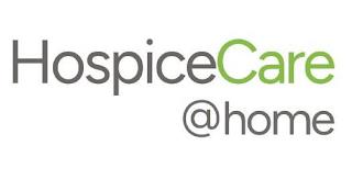 HOSPICECARE@HOME trademark