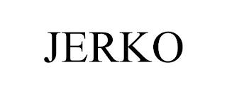 JERKO trademark