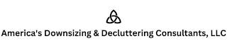 AMERICA'S DOWNSIZING & DECLUTTERING CONSULTANTS, LLC trademark