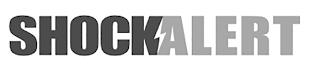 SHOCKALERT trademark