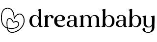 DREAMBABY trademark