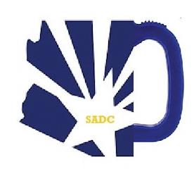 SADC trademark