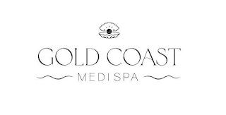 GOLD COAST MEDISPA trademark