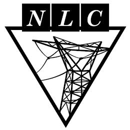 NLC trademark