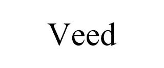 VEED trademark