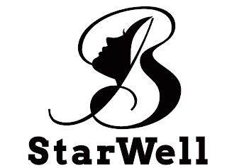 B STARWELL trademark