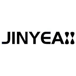 JINYEAH trademark