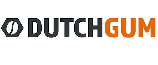 DUTCHGUM trademark