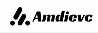 AMDIEVC trademark