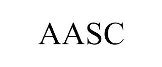 AASC trademark