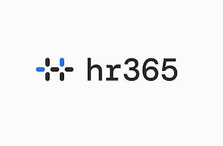 HR 365 trademark