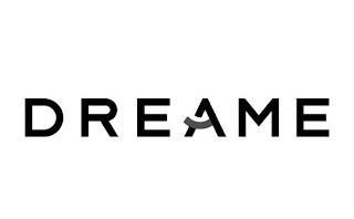 DREAME trademark