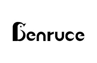 BENRUCE trademark