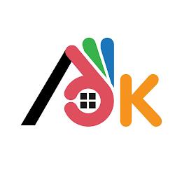 AOK trademark