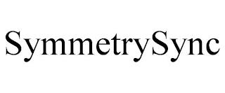 SYMMETRYSYNC trademark