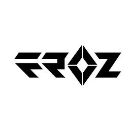 FROZ trademark