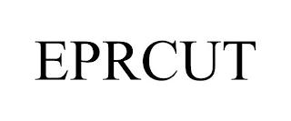 EPRCUT trademark