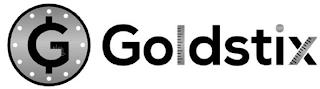 G GOLDSTIX trademark