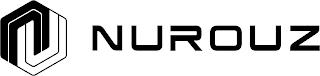 NU NUROUZ trademark