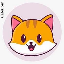 CATECOIN trademark