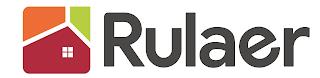 RULAER trademark