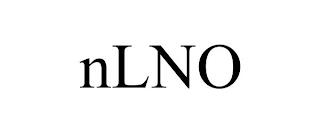 NLNO trademark