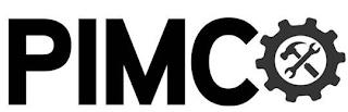 PIMCO trademark