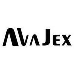 AVAJEX trademark