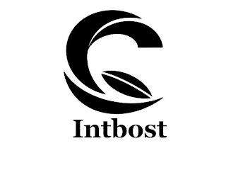 INTBOST trademark