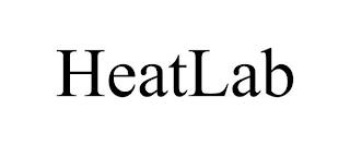 HEATLAB trademark