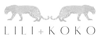 LILI + KOKO trademark