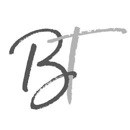 BT trademark