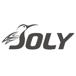 JOLY trademark