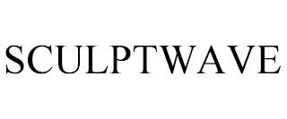 SCULPTWAVE trademark