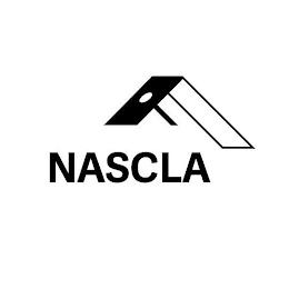 NASCLA trademark