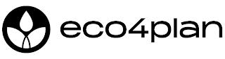 ECO4PLAN trademark