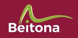 BEITONA trademark