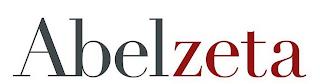 ABELZETA trademark