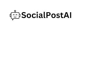 SOCIALPOSTAI trademark