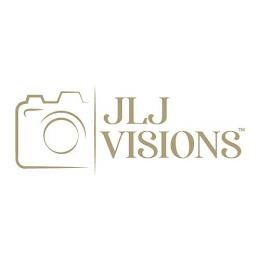 JLJ VISIONS trademark