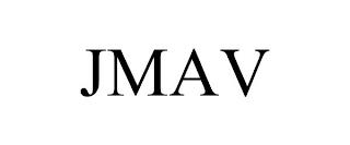 JMAV trademark