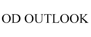 OD OUTLOOK trademark