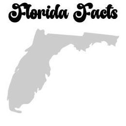 FLORIDA FACTS trademark