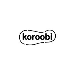 KOROOBI trademark