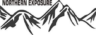 NORTHERN EXPOSURE trademark