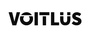 VOITLUS trademark