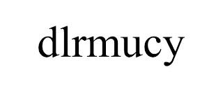 DLRMUCY trademark