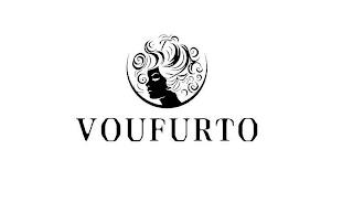 VOUFURTO trademark