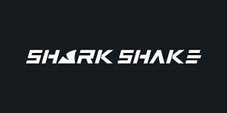 SHARK SHAKE trademark