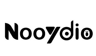 NOOYDIO trademark